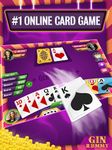 Gin Rummy Multiplayer image 15