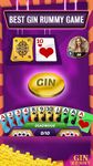 Gin Rummy Multiplayer image 23
