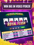 Gambar Gin Rummy Multiplayer 