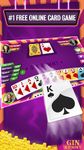 Gin Rummy Multiplayer image 21