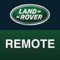 Land Rover InControl™ Remote APK