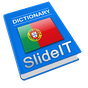 Ícone do apk Pacote SlideIT Português
