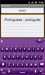 Imagem 1 do Pacote SlideIT Português
