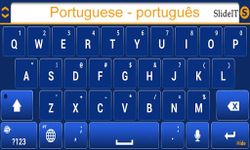 Imagem 2 do Pacote SlideIT Português