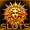 imagen slots inca casino slot machine 0mini comments