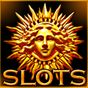 Biểu tượng apk Slots Inca:Casino Slot Machine