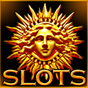 Ikona apk Slots Inca:Casino Slot Machine
