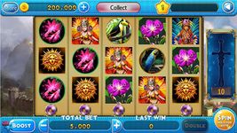 Картинка 1 Slots Inca:Casino Slot Machine