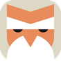 MUJO apk icon