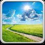 Natur Hintergrundbilder APK