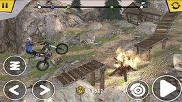 Screenshot 7 di Trial Xtreme 4 apk