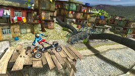 Captură de ecran Trial Xtreme 4 apk 4