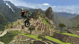 Trial Xtreme 4 capture d'écran apk 3