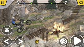 Tangkapan layar apk Trial Xtreme 4 