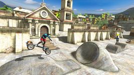 Tangkapan layar apk Trial Xtreme 4 10