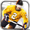 imagen ice hockey 3d 0mini comments