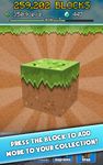 Mine Clicker - Clicking Game Bild 1