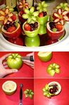 Imagen 12 de DIY Food Decoration