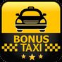 Иконка Такси Бонус - Заказ такси