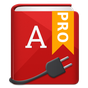 Offline dictionaries pro