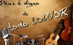 Imagem 2 do Musicas Evangelicas