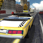 Icône apk ZECA TAXI 3D