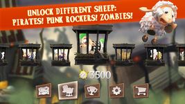 Flockers στιγμιότυπο apk 8