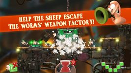 Flockers screenshot apk 2