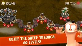 Flockers screenshot apk 3