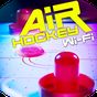 APK-иконка Air Hockey Wi-Fi