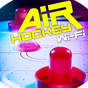 Air Hockey Wi-Fi apk icon
