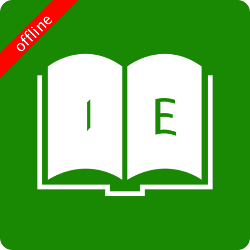 english-arabic-dictionary-apk-baixar-app-gr-tis-para-android