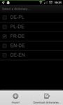 Imagen  de Offline Translator for Android