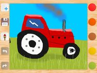 Drawing for kids and parents screenshot apk 5