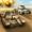 imagen tank attack war 3d 0mini comments