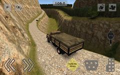 Imagine Death Road Trucker 10