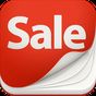Biểu tượng apk Weekly Sales, Deals & Coupons