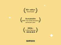 Shpock Boot Sale & Classifieds App. Buy & Sell ekran görüntüsü APK 8