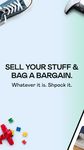 Shpock Boot Sale & Classifieds App. Buy & Sell screenshot APK 23