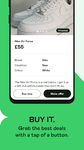 Shpock Boot Sale & Classifieds App. Buy & Sell στιγμιότυπο apk 21