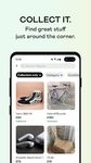 ภาพหน้าจอที่ 19 ของ Shpock Boot Sale & Classifieds App. Buy & Sell