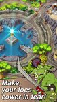 Kingdom Chronicles 2 zrzut z ekranu apk 11