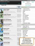 iBird Yard Plus Guide to Birds ekran görüntüsü APK 