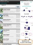iBird Yard Plus Guide to Birds ekran görüntüsü APK 19