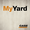 Case Construction My Yard™  APK