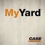 Ícone do apk Case Construction My Yard™