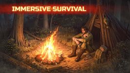 Tangkap skrin apk Day R Survival - Lone Survivor 7