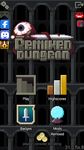 Tangkapan layar apk Remixed Pixel Dungeon 13