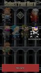 Tangkapan layar apk Remixed Pixel Dungeon 12
