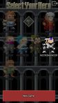 Screenshot 12 di Remixed Pixel Dungeon apk